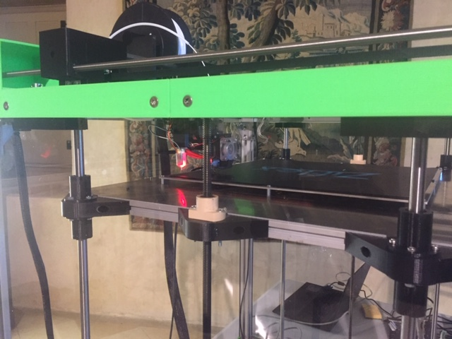 Lim'Easy 3D tweet media