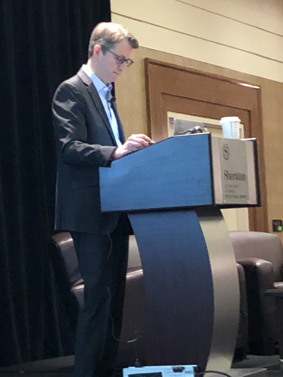 DavidColetto's tweet photo. Interesting update from Pierre Lavallee, CEO of @cib_en. He’s trying to transform the way public infrastructure is built and maintained in Canada. He’s speaking at @ConstructionCAN’s Industry Leader Summit #leadingtheevolution https://t.co/HRYyrQ6t8p