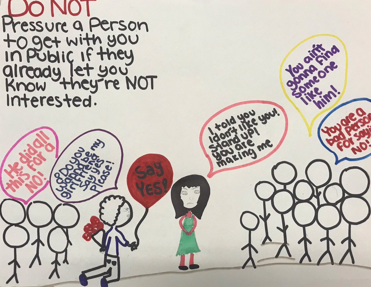 UprootAbuse's tweet photo. ART &amp; ADVOCACY in ACTION! Check out these recent #BloomItUp #TEEN #CreativeProjects! If you’re planning to attend the @NOVAVictims conference in Phoenix, AZ from July 22-25, stop by our booth for an inspirational visit w/ the hearts &amp; minds #GenZ!
#TeenSurvivorsWeek #ArtForSAAM https://t.co/yjPxFlv377
