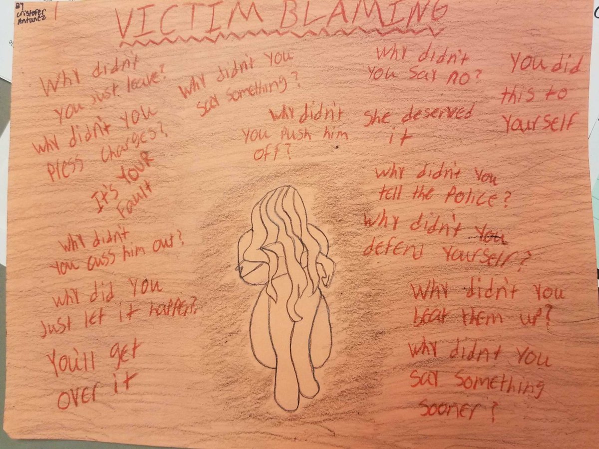UprootAbuse's tweet photo. ART &amp; ADVOCACY in ACTION! Check out these recent #BloomItUp #TEEN #CreativeProjects! If you’re planning to attend the @NOVAVictims conference in Phoenix, AZ from July 22-25, stop by our booth for an inspirational visit w/ the hearts &amp; minds #GenZ!
#TeenSurvivorsWeek #ArtForSAAM https://t.co/yjPxFlv377