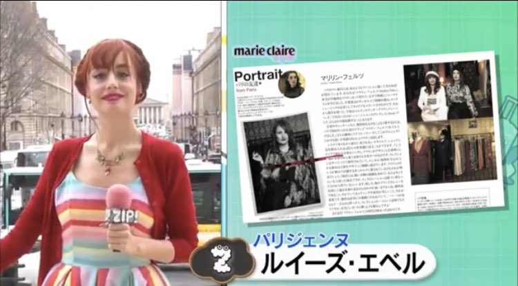 tmodel490715's tweet photo. 声での演技をしてみたり、逆に台詞ではなく映像だけの演技で魅せたりと、ここに来てのにゃんさんはズンズンと経験値を蓄えているよねっ\\\\ ٩( 'ω' )و ////
#あいを愛そっ
#ZIP
#キテルネ
#ReadytoPray https://t.co/16NOjS9t2a