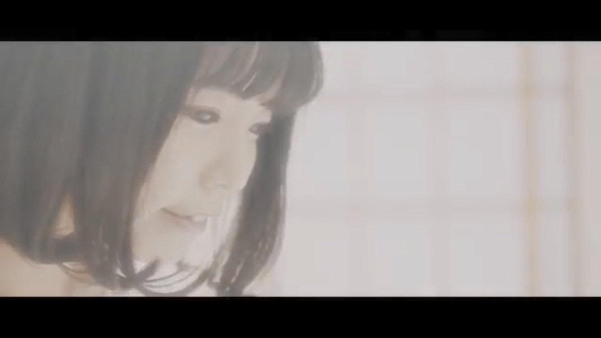 tmodel490715's tweet photo. 声での演技をしてみたり、逆に台詞ではなく映像だけの演技で魅せたりと、ここに来てのにゃんさんはズンズンと経験値を蓄えているよねっ\\\\ ٩( 'ω' )و ////
#あいを愛そっ
#ZIP
#キテルネ
#ReadytoPray https://t.co/16NOjS9t2a
