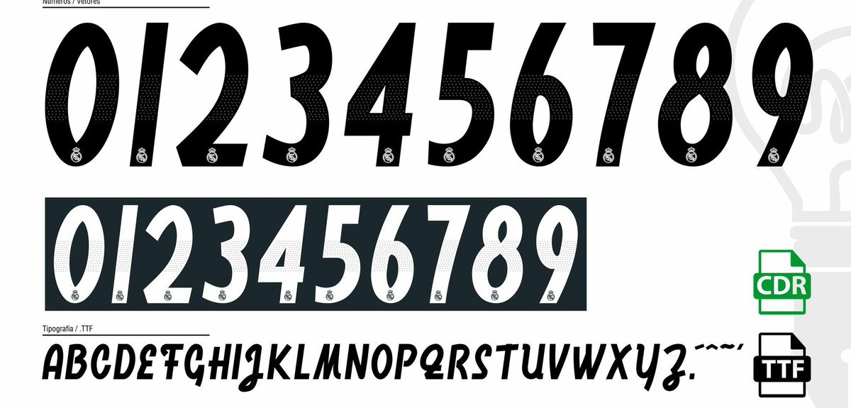 Download Free Football Vector Football Vector Twitter PSD Mockup Template