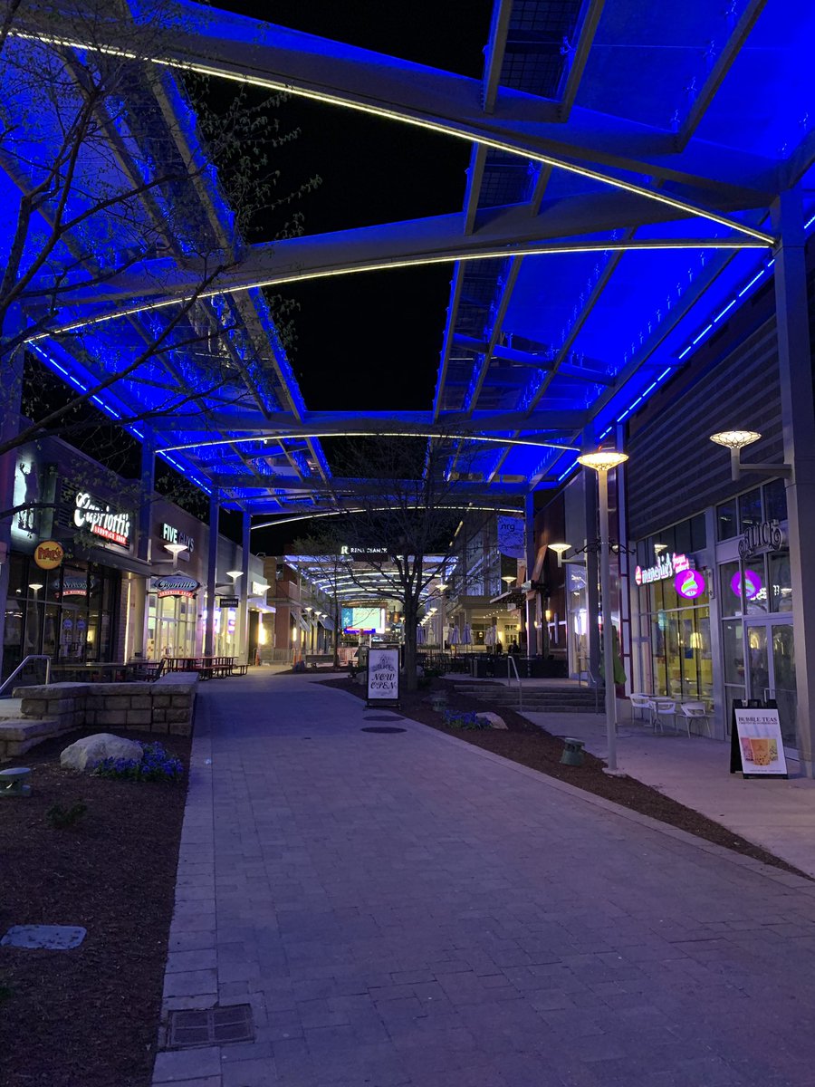 MarkSmithISG's tweet image. Thanks @ValerieBonaldo &amp;amp; @interactionsco team for great 1st  #InteractionsAnalystSummit you are putting human intelligence in AI &amp;amp; your passion to the perfection of the customer experience through interactions came through loud &amp;amp; clear. Congrats! Thanks for a great dinner too!