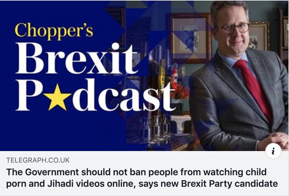 Harringay Choppers tweet media