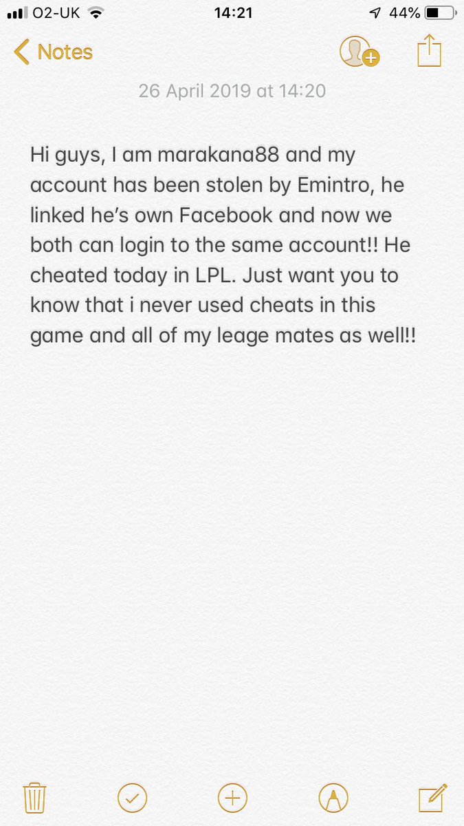 MaxymBrych's tweet photo. @FIFAMobileDev @EAFIFAMOBILE @EASPORTSFIFA @EAHelp @tomcaleffi @kingbitty @amt5791 @JONALDINHO_XC @OnelDan @djmixfoo @KrystianPorebs1 @tutiofifa @TimurK22933487 @DavJacobs @FIFAMobile_C_A @FIFAMOBILE_HELP https://t.co/kKLbSPlFEo