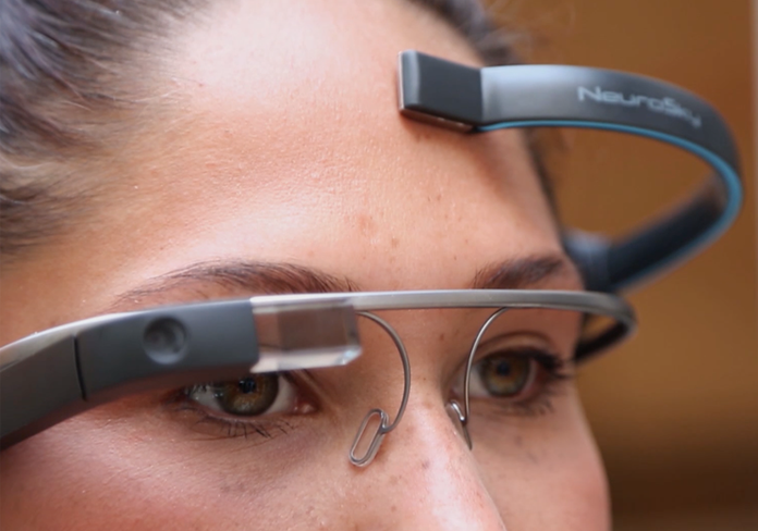 TB_Magnate's tweet image. Earbuds that can read your mind? Orbital pushes boundaries of brain-computer interfaces

bit.ly/2GEHDMe

#ComputerInterface #HeadphoneManufacturer #MachineLearning