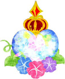 アサガオのtwitterイラスト検索結果 古い順 アサガオのtwitterイラスト検索結果 古い順
