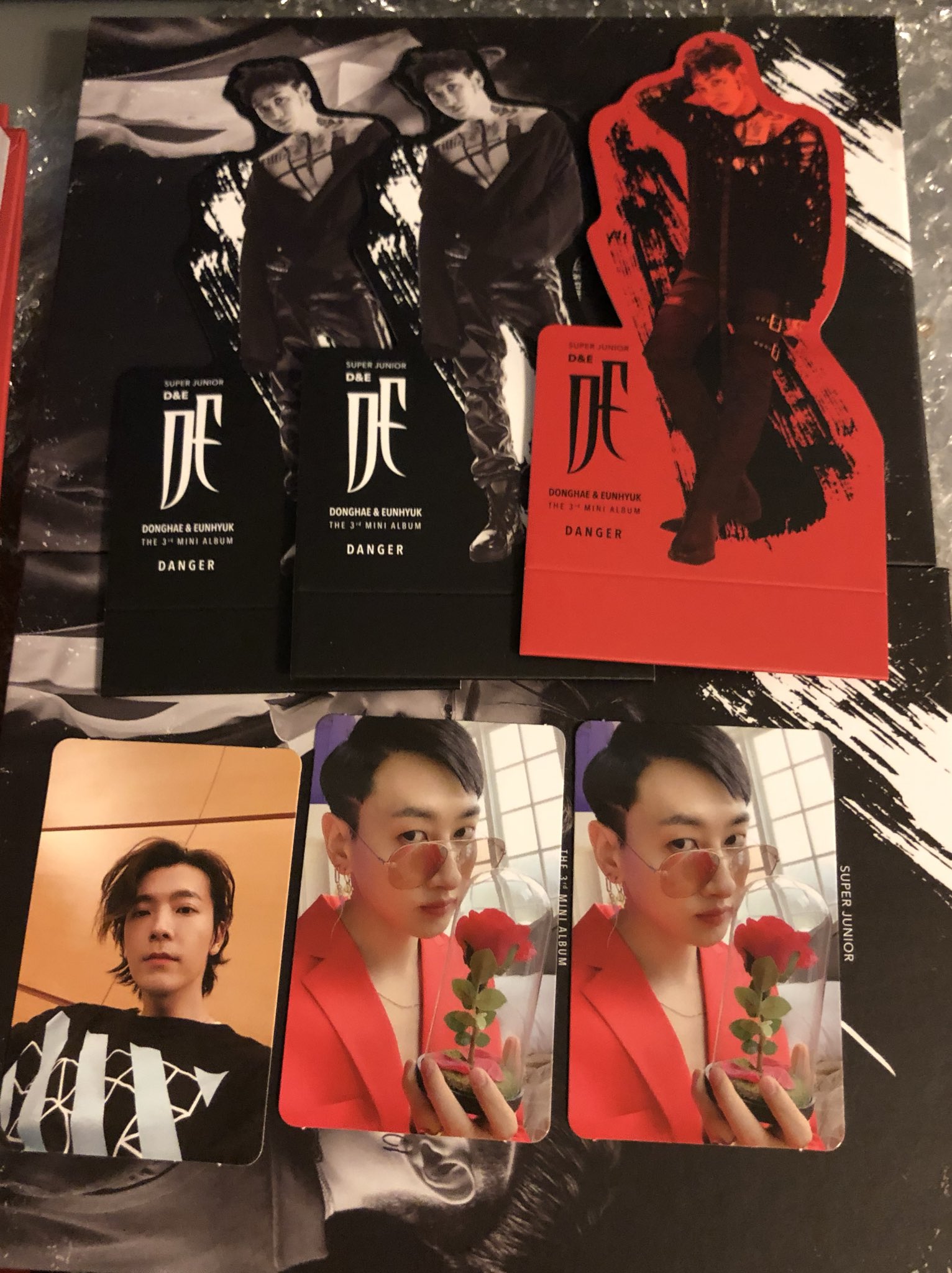 SUPER JUNIOR ドンヘトレカ | www.ddechuquisaca.gob.bo