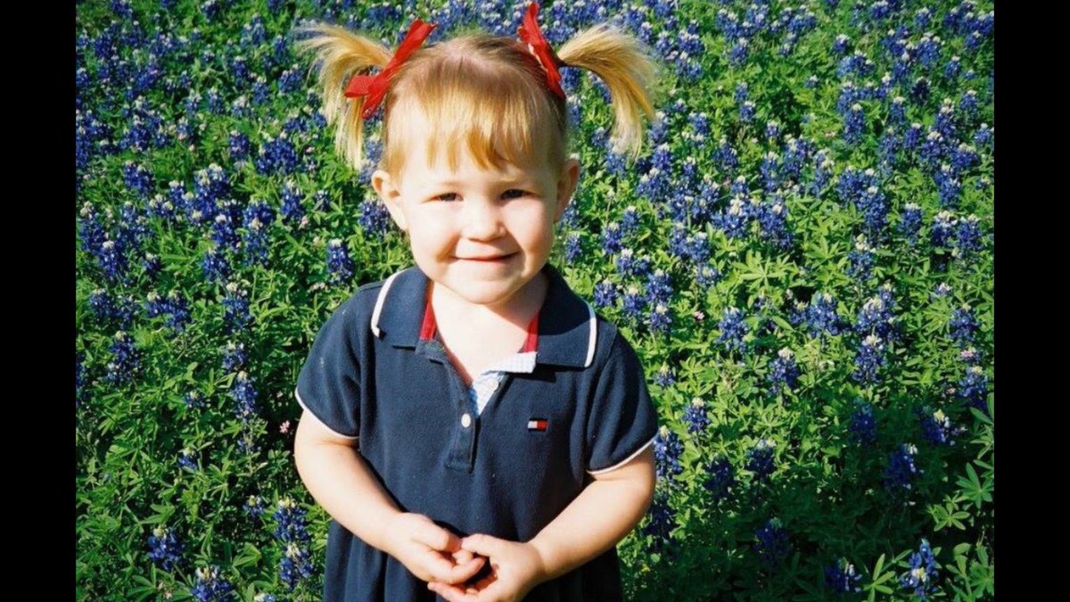 effertzbc's tweet photo. Happy Birthday, my 17-yr-old girl! @_annabrynn #birthdaygirl https://t.co/r2LrWhHW5Y