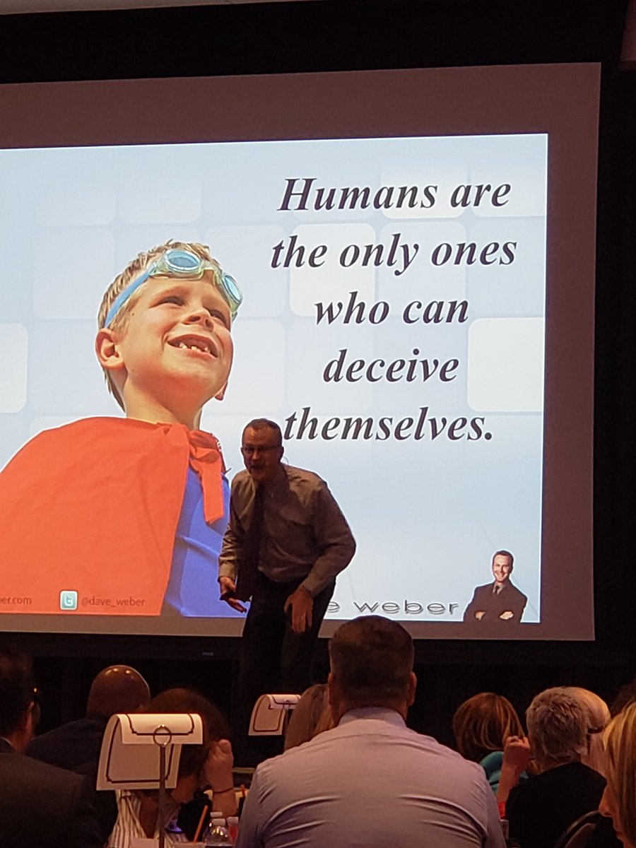 Cahillmomof6's tweet photo. So blessed to have been invited to the Title 1 Conference with @inge_rick and Ms. Seidel #BETHECHANGE #DMSISWHEREITSAT #DMSALLIN #Blessed https://t.co/0v1ZkTEn3V