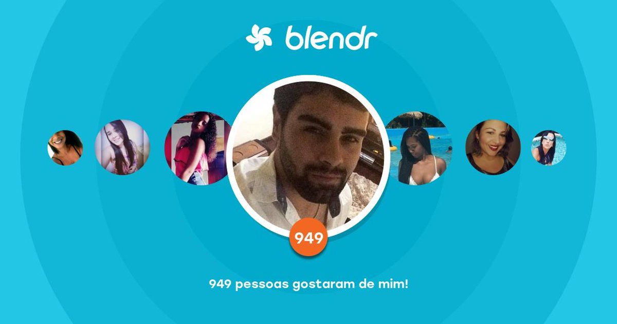 RonnyMarques tweet media