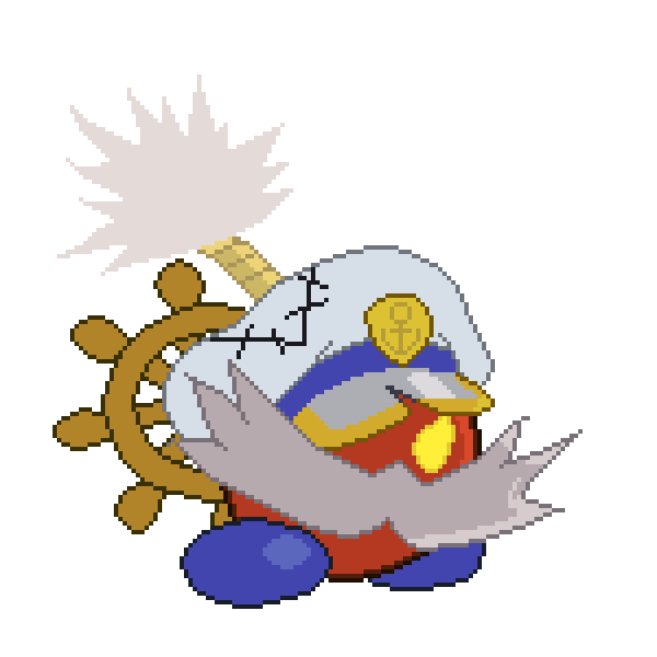 Supermarioのtwitterイラスト検索結果 Supermarioのtwitterイラスト検索結果