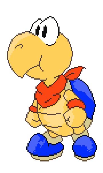 Supermarioのtwitterイラスト検索結果 Supermarioのtwitterイラスト検索結果