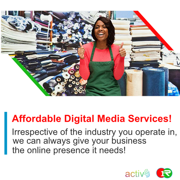 oneplus resource tweet media