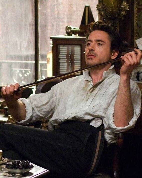 Q_cupid's tweet photo. แต่หนังเรื่องอื่นของเจ๊ นอกจากบทบาทIron man, Sherlock holmes เราชอบThe judge กับZodiacด้วยย (เรื่องนี้มีพี่เจคกับพี่มาร์คด้วยนะมาอยู่mcuหมด5555) https://t.co/UsiBqmwtKt