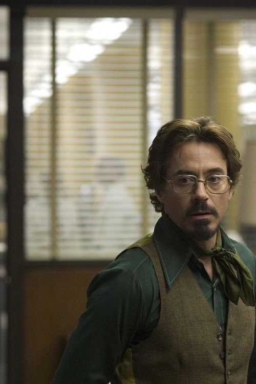 Q_cupid's tweet photo. แต่หนังเรื่องอื่นของเจ๊ นอกจากบทบาทIron man, Sherlock holmes เราชอบThe judge กับZodiacด้วยย (เรื่องนี้มีพี่เจคกับพี่มาร์คด้วยนะมาอยู่mcuหมด5555) https://t.co/UsiBqmwtKt