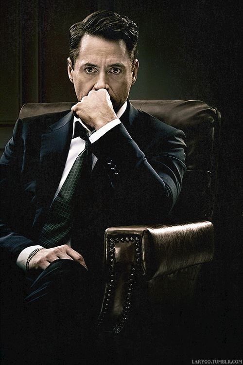 Q_cupid's tweet photo. แต่หนังเรื่องอื่นของเจ๊ นอกจากบทบาทIron man, Sherlock holmes เราชอบThe judge กับZodiacด้วยย (เรื่องนี้มีพี่เจคกับพี่มาร์คด้วยนะมาอยู่mcuหมด5555) https://t.co/UsiBqmwtKt