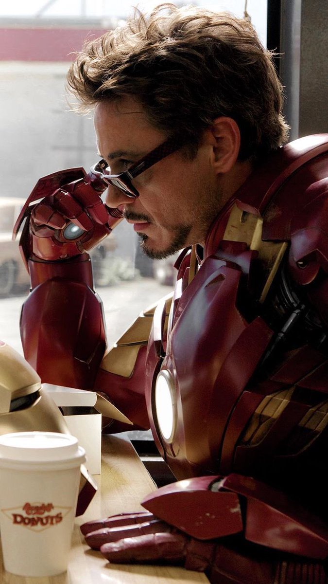 Q_cupid's tweet photo. แต่หนังเรื่องอื่นของเจ๊ นอกจากบทบาทIron man, Sherlock holmes เราชอบThe judge กับZodiacด้วยย (เรื่องนี้มีพี่เจคกับพี่มาร์คด้วยนะมาอยู่mcuหมด5555) https://t.co/UsiBqmwtKt