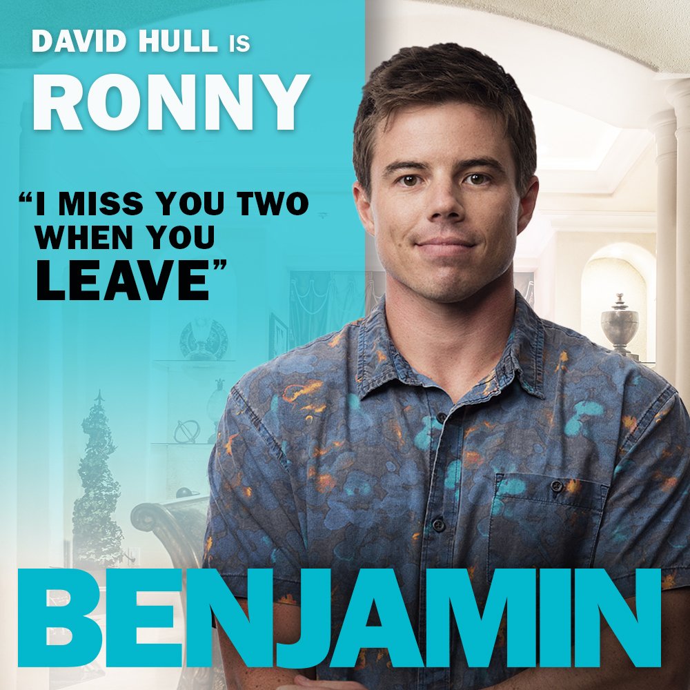 Benjamin_Movie tweet picture