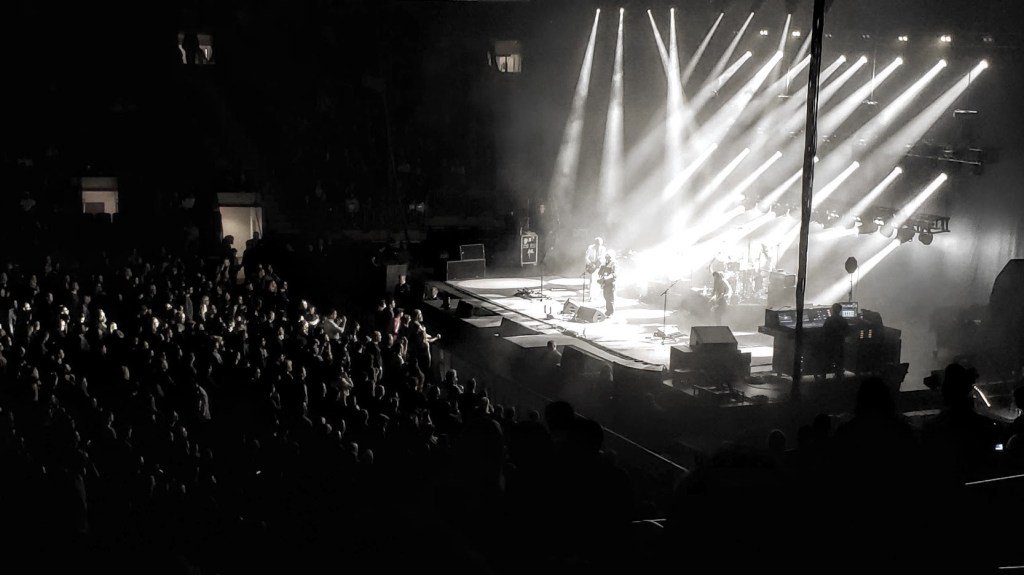 That PIXIES Book! tweet media