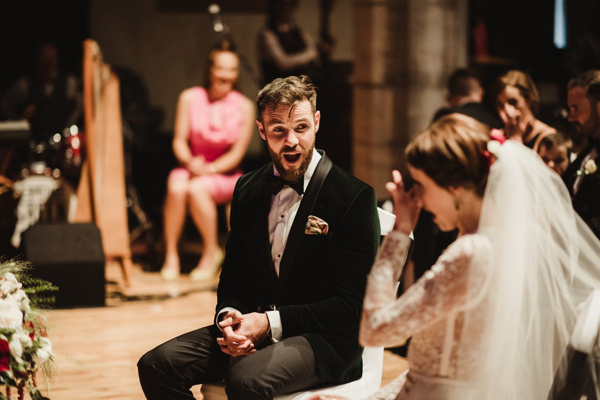 IPPVA photographer <a href="/tomasz_kornas/">Tomasz Kornaś</a> and a highly commended image from Heat 3 of the 2019 IPPVA awards.
For a full list of qualified, insured &amp; professional Photographers and Videographers Ireland, check the link in the Bio.