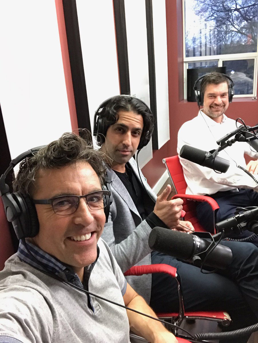 Jas Chahal tweet media