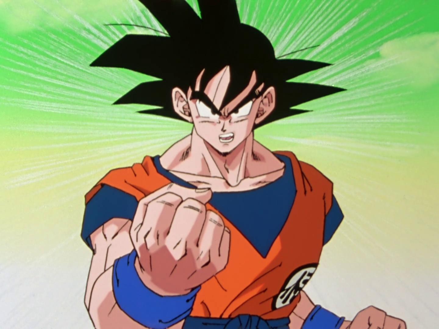 DragonBallSuperLAT???? on Twitter: DragonBallSuperLAT???? on Twitter: