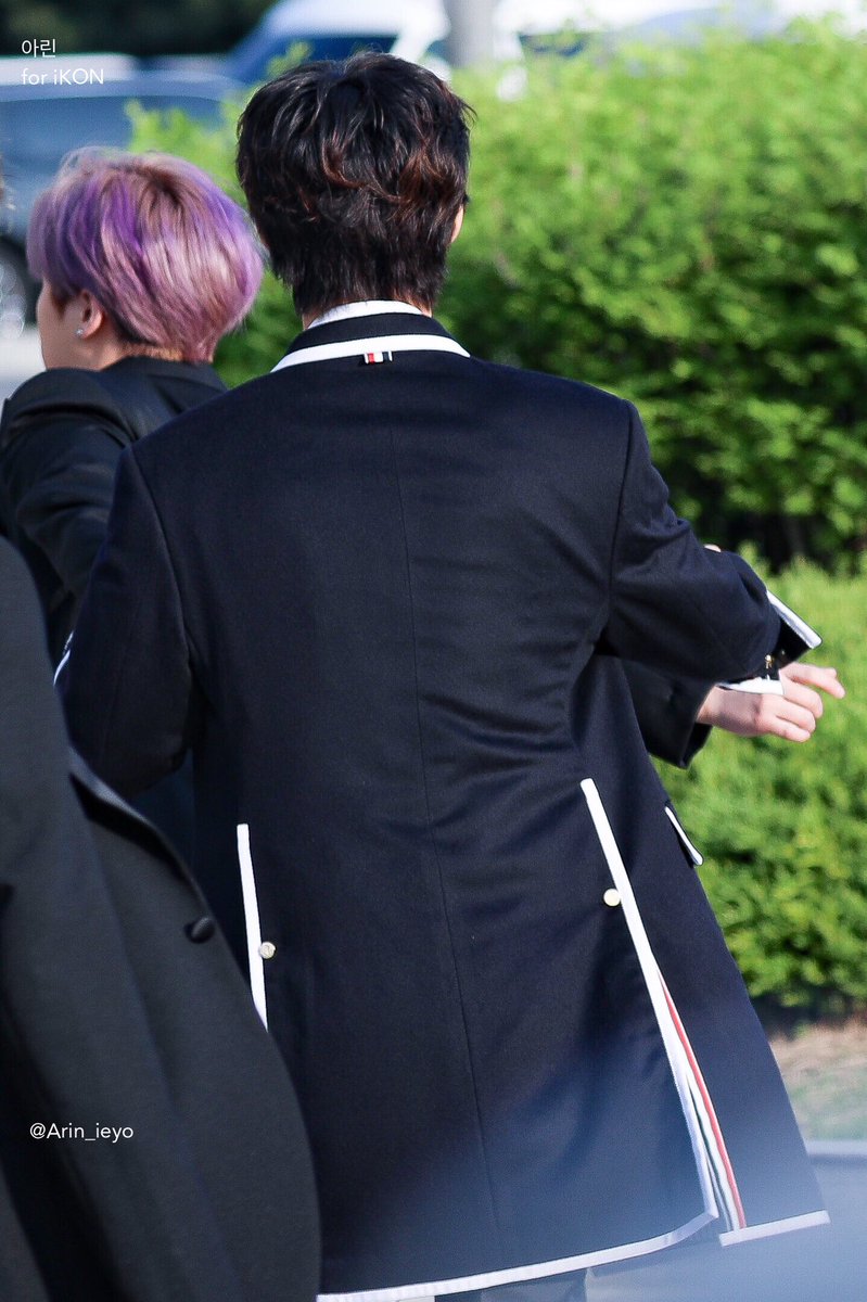BINHWANTH's tweet photo. มีรูปออกมาอย่างต่อเนื่องค่ะ ไปค่ะชิปเปอร์ไปเสพโมเม้นกันเยอะๆค่ะ
#BJIN
#BINWHAN

cr. Arin_ieyo 🙏🙏 https://t.co/HbZTf6w6yW