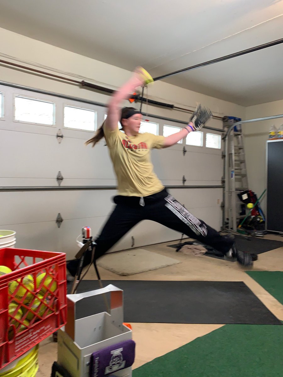 scooz33's tweet image. First pitch 2014.  Keep working hard!!  I love watching you pitch and succeed.  #mysuperstar #pitcherslife #neverquits