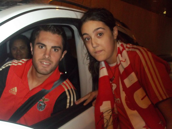 Vanessa ¹⁶ 🌹 tweet media