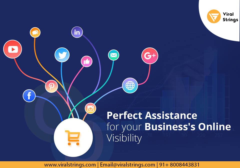 viralstrings's tweet photo. E- Commerce Solutions Development - Boost Your Online Business with Our eCommerce Solutions.
#ViralStrings #DigitalSolutions #EcommerceDevelopment #EcommerceSolutions #OnlineBusiness https://t.co/RKUuV2KaSW
