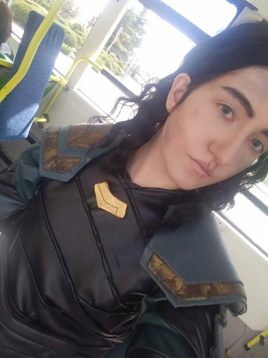 『 𝖪𝗎𝗋𝗈𝗌𝖺𝗇 』ᑫᵘᵃˢᵒ́🦉🏡 tweet media