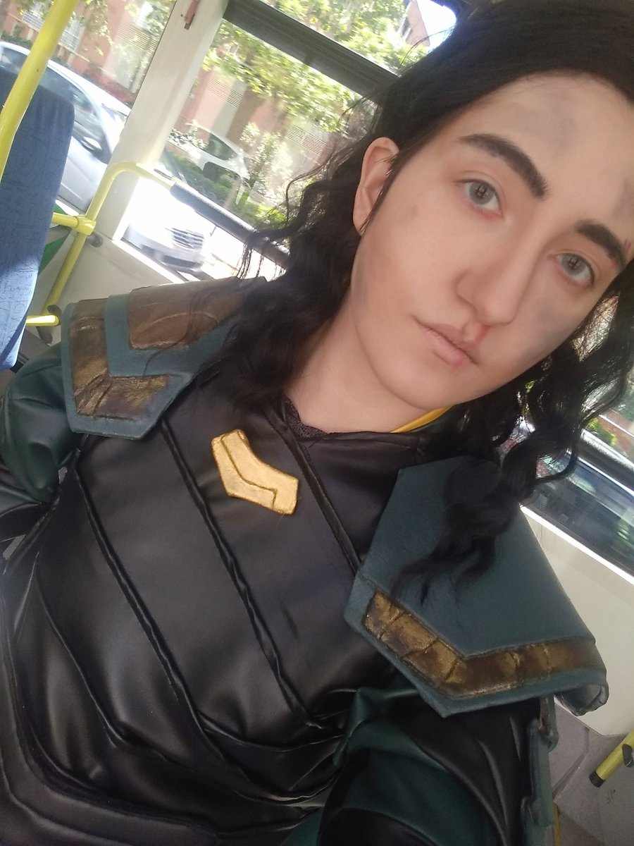 『 𝖪𝗎𝗋𝗈𝗌𝖺𝗇 』ᑫᵘᵃˢᵒ́🦉🏡 tweet media