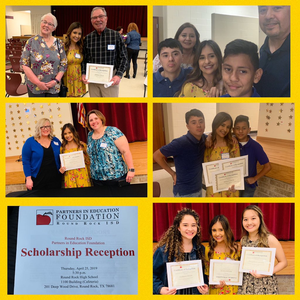 TeamAJ_fight's tweet photo. 🎓🥇Our princess continues to amaze us every day! Tonight she received 3 scholarships in honor of Sean Kelly, Tracey Gillies &amp; Tret Wells. Our hearts are overwhelmed with joy &amp; gratitude for all these amazing blessings. #BLESSED #BEKIND #HelpOthers #STP2019 https://t.co/cLfWEnPwir