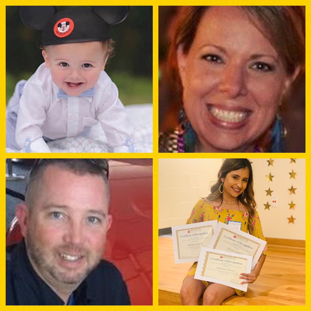 TeamAJ_fight's tweet photo. 🎓🥇Our princess continues to amaze us every day! Tonight she received 3 scholarships in honor of Sean Kelly, Tracey Gillies &amp; Tret Wells. Our hearts are overwhelmed with joy &amp; gratitude for all these amazing blessings. #BLESSED #BEKIND #HelpOthers #STP2019 https://t.co/cLfWEnPwir