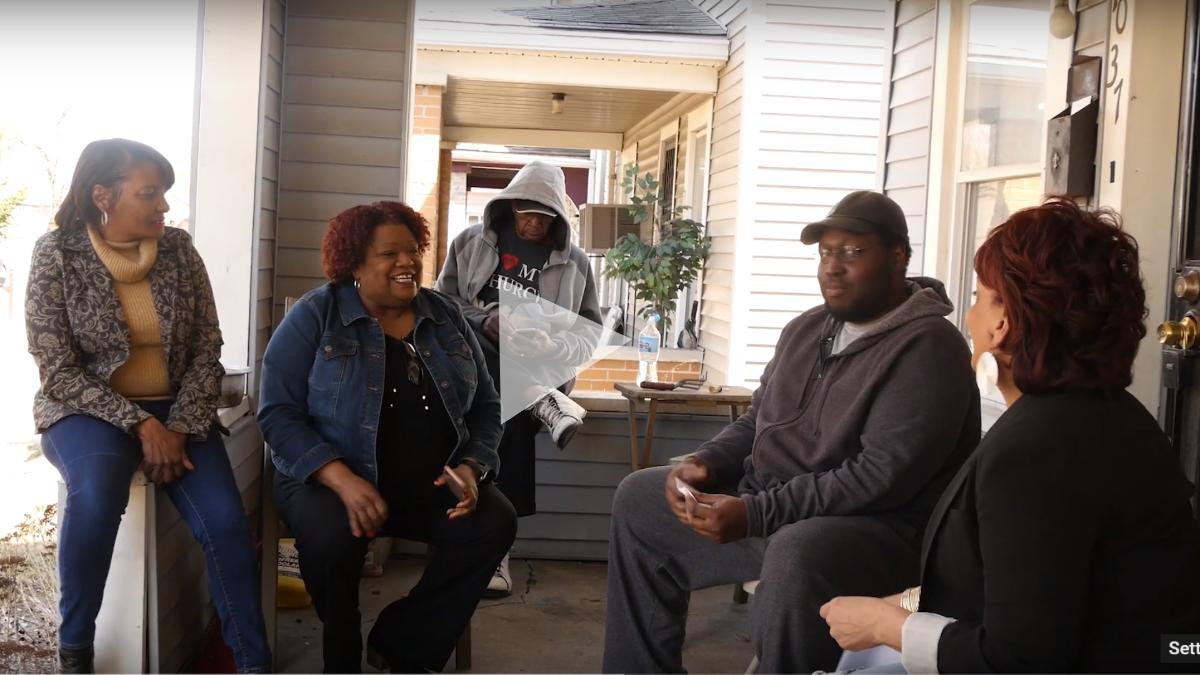 kheprw's tweet photo. Black Community Economic Development - https://t.co/8sflANtAER https://t.co/dyEHNdw2Mr