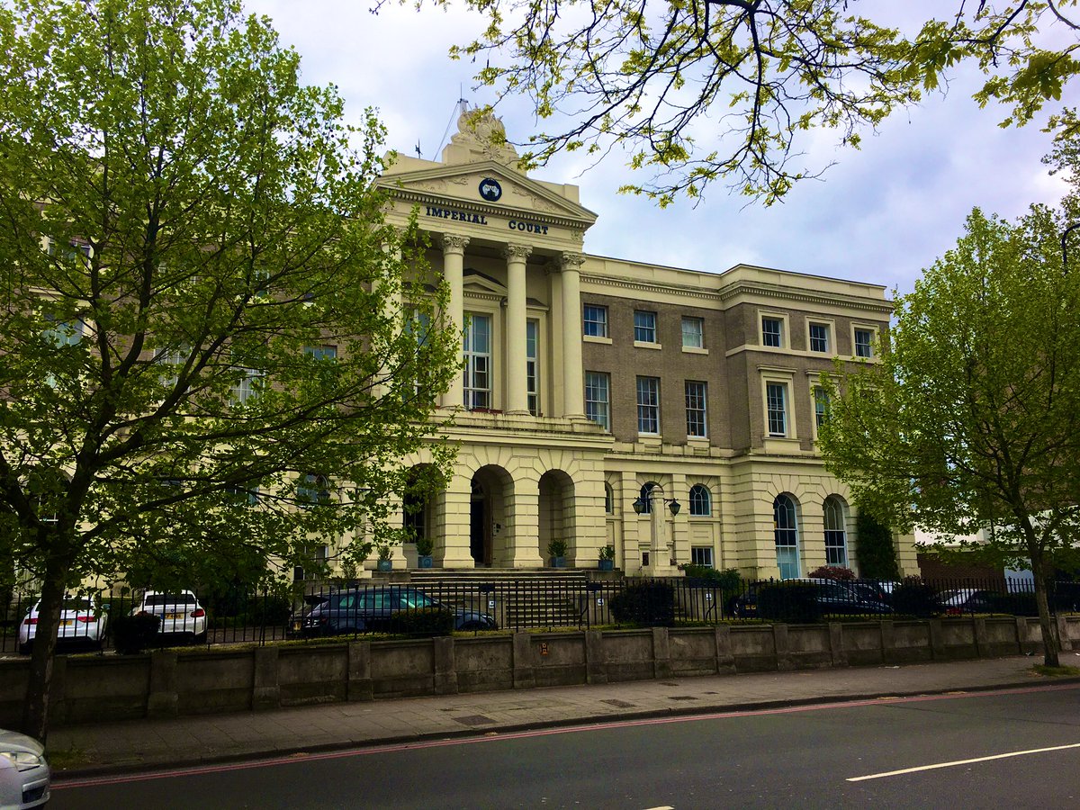 FFS_Fuel's tweet photo. Busy surveying Car Parks at these stunning residential developments in London, for full EV Charging solutions. https://t.co/ItA4YnDWqw