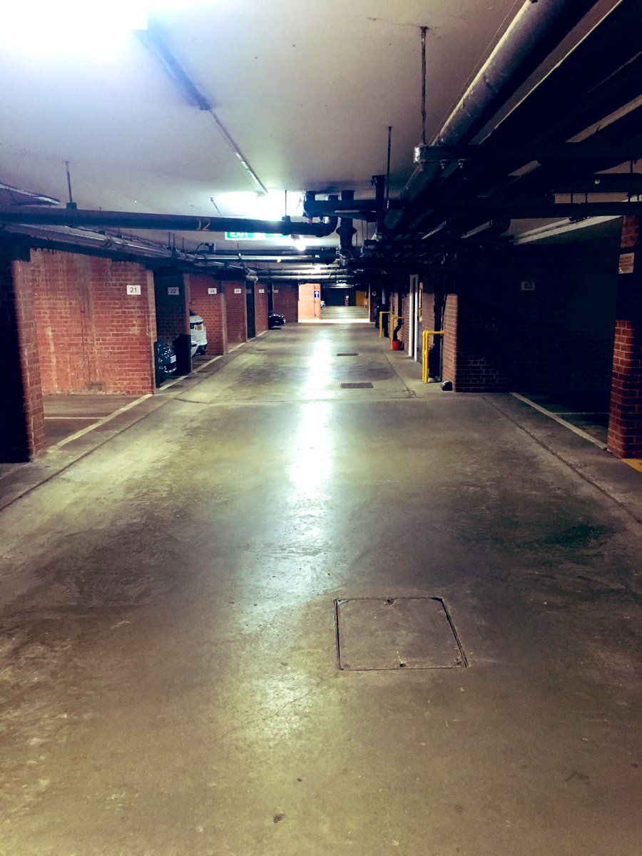 FFS_Fuel's tweet photo. Busy surveying Car Parks at these stunning residential developments in London, for full EV Charging solutions. https://t.co/ItA4YnDWqw