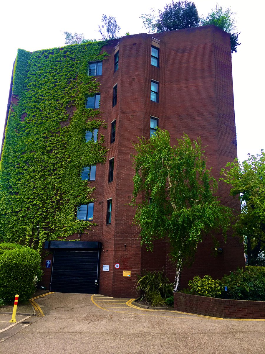 FFS_Fuel's tweet photo. Busy surveying Car Parks at these stunning residential developments in London, for full EV Charging solutions. https://t.co/ItA4YnDWqw