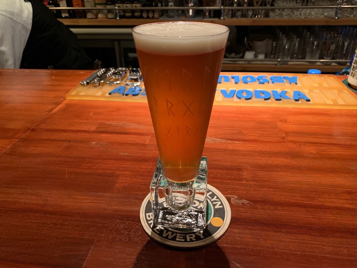 cpacisaconj's tweet photo. #ガージェリー #gargery #ペールエール #PaleAle #ガージェリーエステラ #gargeryEstella - #小平 #花小金井 #BarDuke #ひとり酒 #二次会 #ぷしゅー (@ Dish&Bar Duke in 小平市, 東京都) https://t.co/INV72nhxcJ https://t.co/4xLp77vVqP