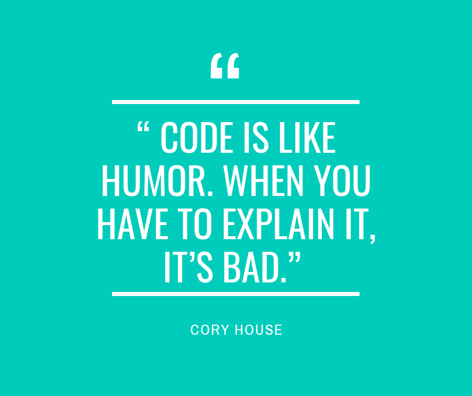 Cloudwecode's tweet photo. https://t.co/BPr1o61gIC