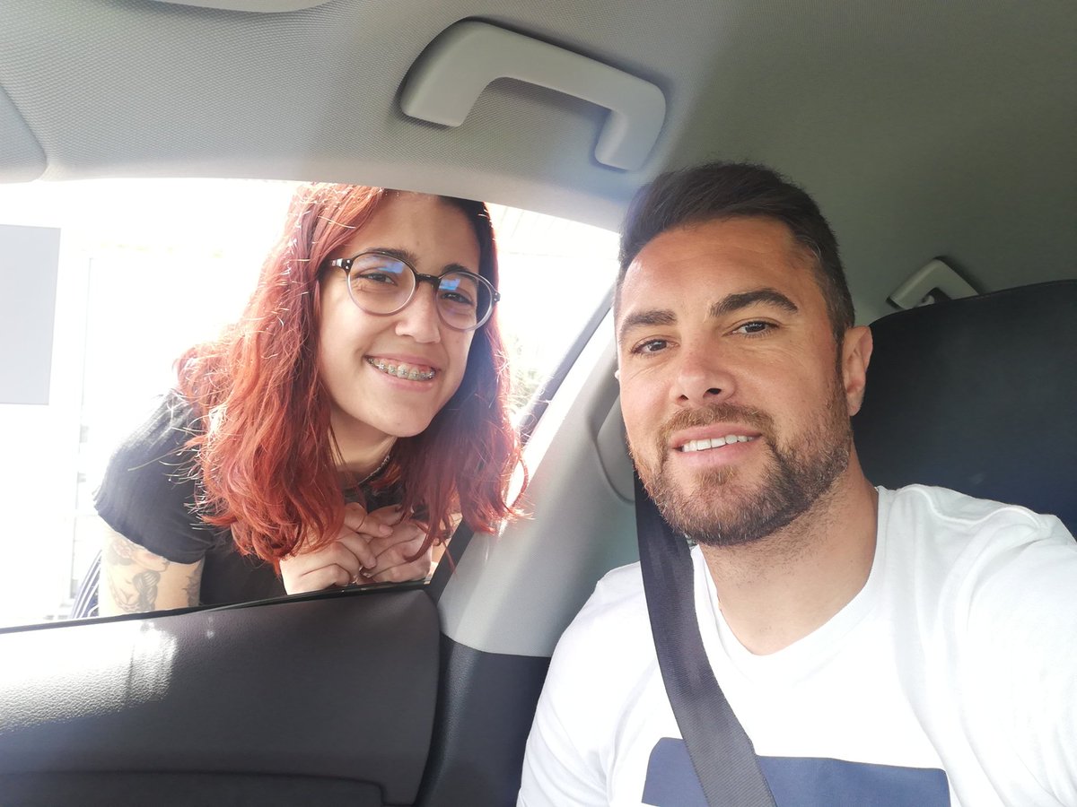 Vanessa ¹⁶ 🌹 tweet media