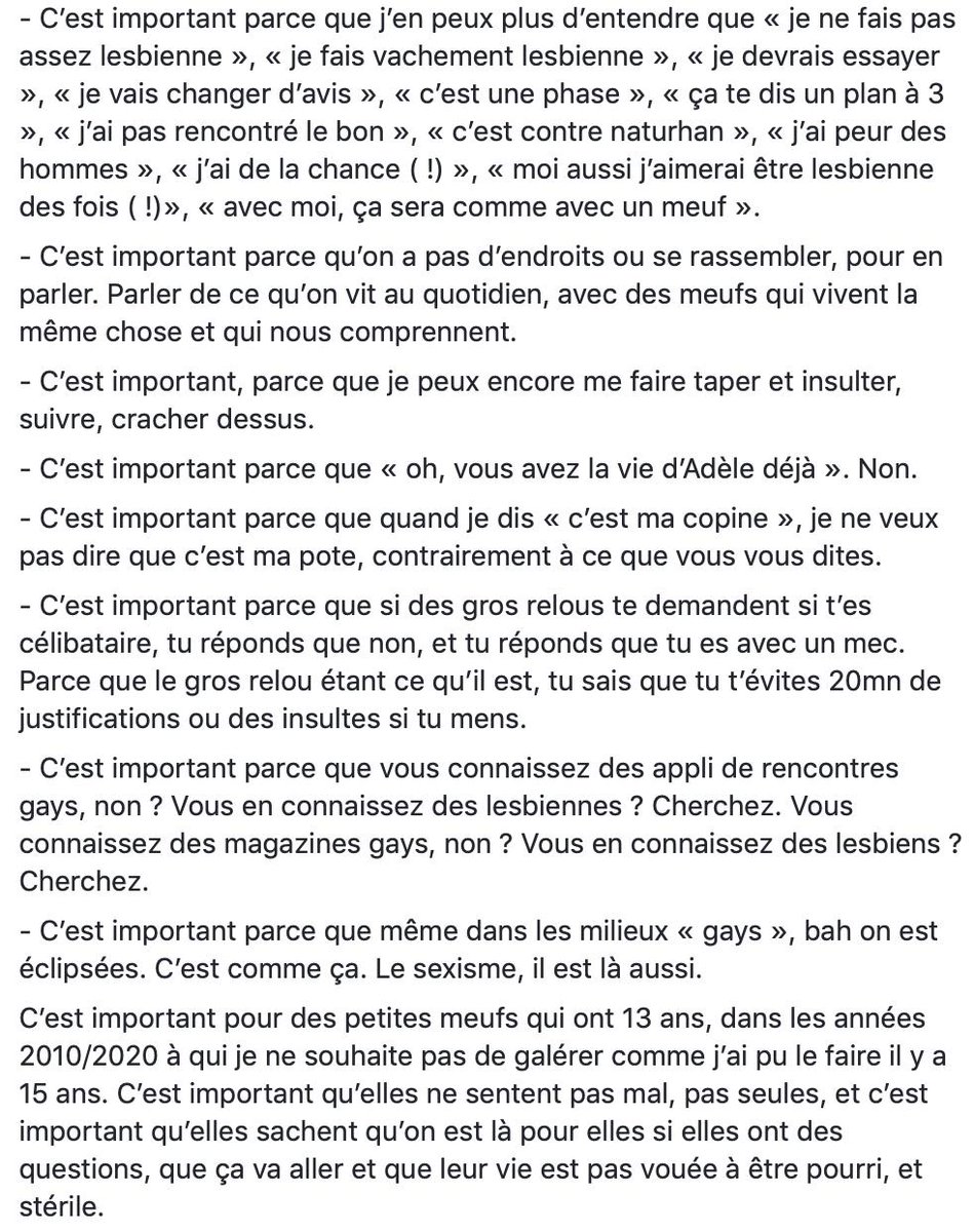 Elodie - Lafastod tweet media