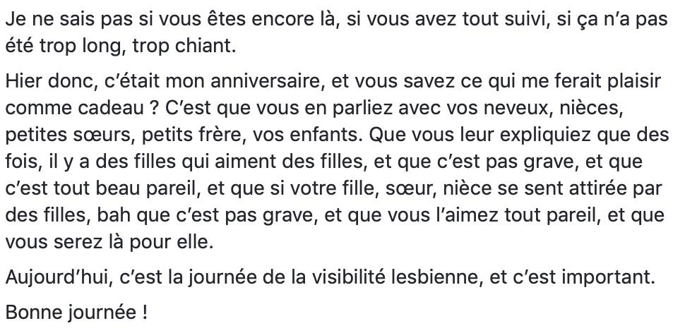 Elodie - Lafastod tweet media