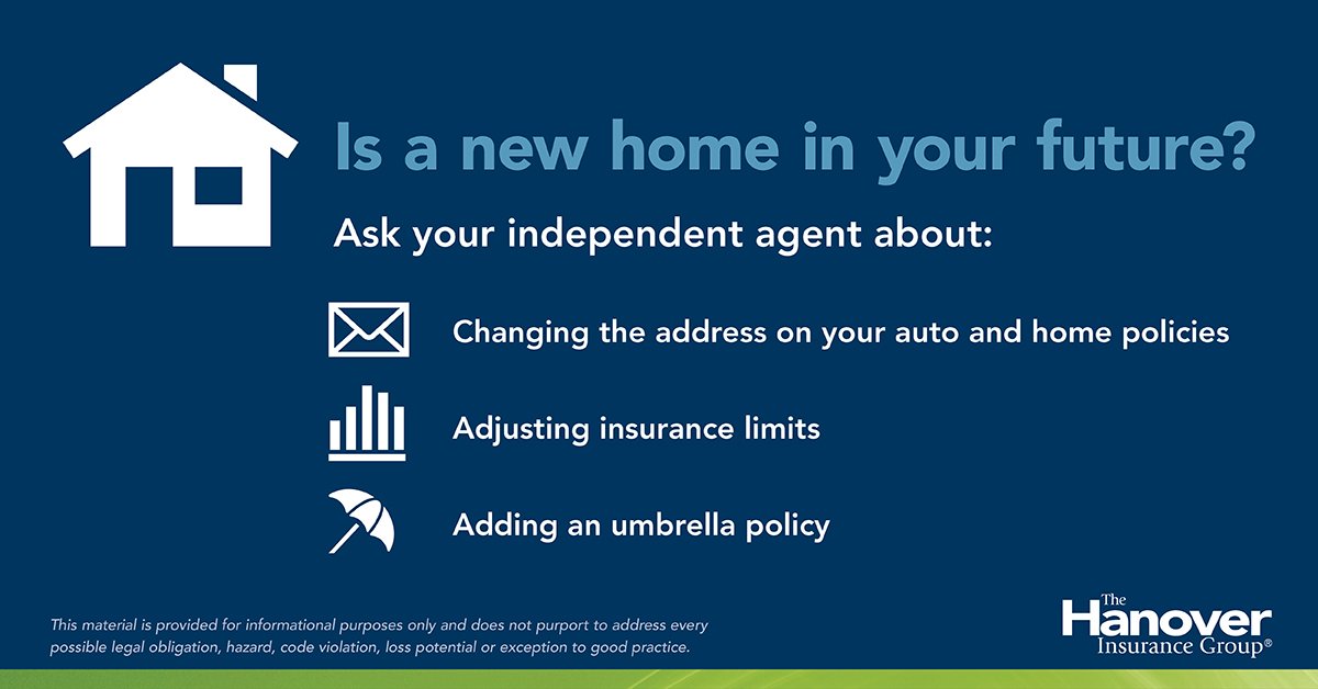 Hanover Insurance Check Insurance Network La (@InsuranceNetLA) / Posts / X