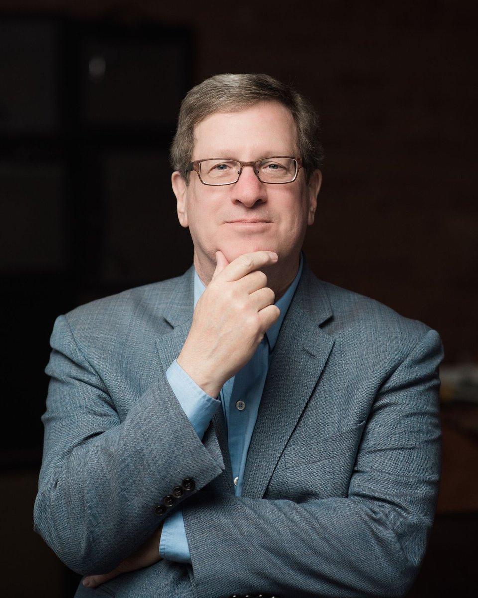 Auction Sneak Peek is now live! Next preview item is a once in a lifetime chance to have dinner with Best-Selling Author, Lee Strobel! Dinner before IMPACT 2019 in October where Lee Strobel is our keynote speaker. Check out the link for more items! nwcs.org/sneakpeek