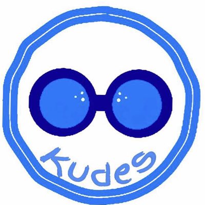 KriisEssien's tweet photo. When it comes to sunglasses &amp; Accessories 🏖 we’ve got you covered  🔥 Follow For Follow &amp; Shop Online. IG : https://t.co/vin8xq0GDu #NewProfilePic https://t.co/PuV6lkdLmB