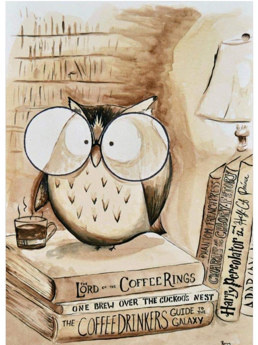 Butte County Library (@buttecolibrary) on Twitter photo 