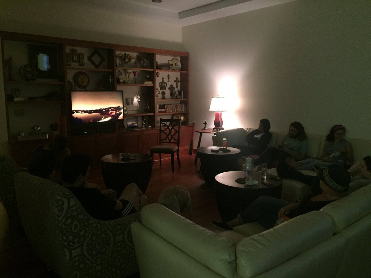 Clint Willson tweet media